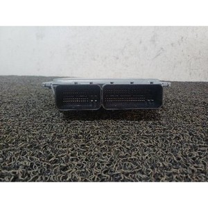 ECU และโมดูลคอมพิวเตอร์มือสอง ซีรีส์ 5 รุ่น 7583468 - Product Image 6