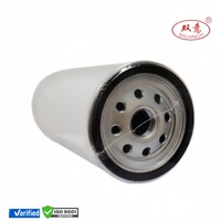 Repuestos de Auto ZP 3238 FMB SF8405 PSD160 Filtro de Aceite y Combustible para Motor Diésel FS19914 P10701 PS10701 Filtro de Combustible Diésel SF8405 PSD160