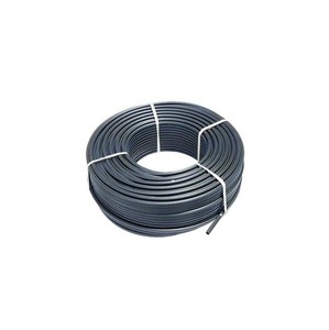 Suministro Directo de Fábrica, Tubería de Goteo Lateral de 12 mm y 16 mm para Sistema de Riego por Goteo, Exportación Mundial del Fabricante de India - Product Image 5