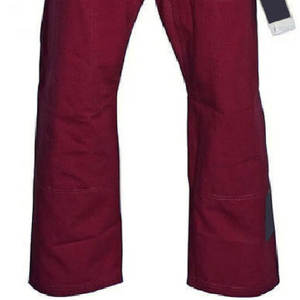 Nuevo Uniforme de Jiu-Jitsu Brasileño Personalizado, Material Transpirable para Práctica de Artes Marciales - Product Image 3