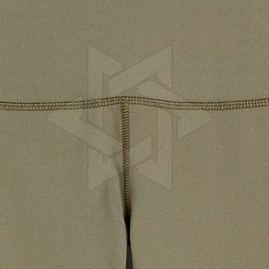 Leggings slim pour femmes, taille haute, confortables, extensibles, pantalons de yoga et de gym, vêtements décontractés, vêtements de sport flexibles pour une utilisation toute la journée - Product Image 6