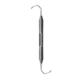 Instrumento Kramer Nevins para Elevación de Senos con Ángulos Agudos para Cirugía Dental Precisa, Herramientas de Elevación de Senos e Implantología - Product Image 1