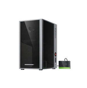 Meilleur graveur laser F2 Ultra haute performance, conception multi-conception - Product Image 1