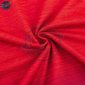 Uniformes de Fútbol Personalizados con Logotipo, Ropa Deportiva de Entrenamiento de Fútbol de Secado Rápido, Alta Calidad al por Mayor, Uniformes de Fútbol 2024 - Product Image 6