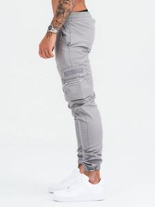 IGH uality-ignífuga, para hormigas - Product Image 3