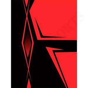 Venta al por mayor de polos en blanco, camisetas con logotipo bordado personalizado, camisetas de polo de golf sencillas, polos unisex personalizados - Product Image 4