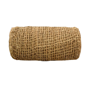 Red de Fibra de Coco de Alta Resistencia para la Estabilización del Suelo y la Prevención de la Erosión en Proyectos de Infraestructura y Paisajismo - Product Image 1