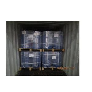 Polartech 8223 Lubrifiant soluble dans l'eau haute performance Additif d'huile moteur liquide de nouvelle génération pour le travail des métaux - Product Image 6