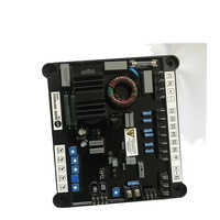 Maquinaria de cosecha Fábrica de Pcba Maquinaria de trilla Servicio de montaje de Pcb Controlador de polipastos Diseño de Pcb