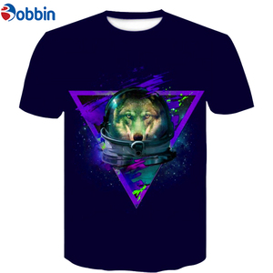Camisetas Sublimadas de Diseño Personalizado para Hombre, Personaliza Tu Propio Estampado, Camiseta Sublimada de Verano para Hombre de Algodón y Poliéster - Product Image 3