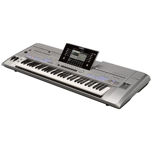 OFERTA: Teclado Arreglador Genos Tyross 5 de 76 Teclas - Product Image 2