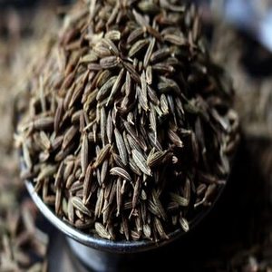 Ciruela de la India entera de alta calidad para compras al por mayor, ingredientes tradicionales para cocinar y comercio internacional de especias - Product Image 4