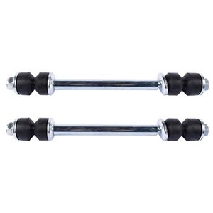 2x Barre Stabilizzatrici Anteriori per Mazda B2300 B2500 B3000 e Ford Explorer Ranger K7275 - Product Image 4