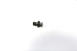 Pièces CNC de précision à livraison rapide, 20 ans d'expérience, directement de l'usine au Vietnam - Product Image 1