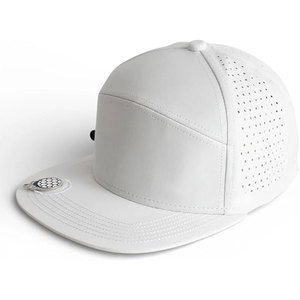 Gorra de Golf Personalizada con Soporte para Tees, Proveedor de Gorras Transpirables para Exteriores, para Marcas de Golf y Pedidos al por Mayor - Product Image 2