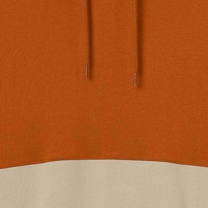 <b>Thermal</b> <b>Mens</b> Hoodie Warm Fleece Inner Lining <b>for</b> Winter and Snow <b>Mens</b> Hoodies - Product Image 3