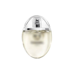 Genuine Parallel Import N.5 Leau Drop Eau De Toilette 50ml - Product Image 2