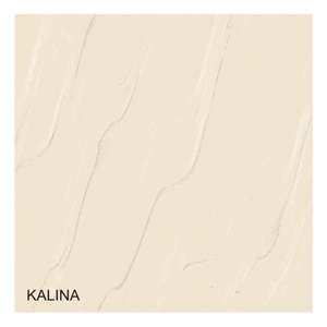 Precio de los Azulejos Rústicos de Porcelana Zimbabwe House 60x120 para Pisos de Baños y Salas de Estar a Precio Económico de Fábrica - Product Image 3