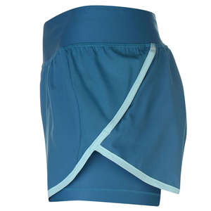 Sportswear <b>Men's</b> Sweat Shorts Gym Fitness Training Exercise Wear Short <b>Pants</b> <b>Men</b> Fall Spring Jogging Running Shorts Male - Product Image 3