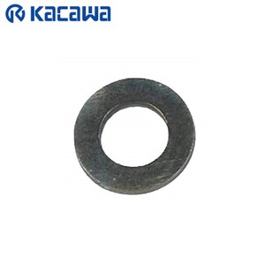 12-45176 เครื่องซักผ้าทางทะเล BRAVO III KACAWA สําหรับ MerCruiser - Product Image 1