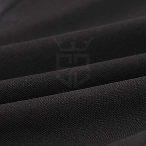 Shorts de Gimnasio para Hombre Hechos en Fábrica, Diseño Personalizado con su Propio Logotipo, Cómodos y de Secado Rápido, para Venta en Línea - Product Image 5