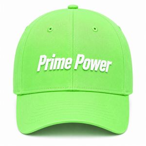 Hot Selling Six Panel Cotton Baseball Cap Manufacturer Custom Embroidered Sports Hat Adjustable Wholesale Factory Supplier - Product Image 1