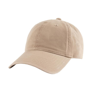 Gorra de Béisbol Azul Claro Lavado Estilo Vintage Satinado de Algodón Transpirable Impermeable con Cordón Ajustable para Hombre y Mujer - Product Image 3