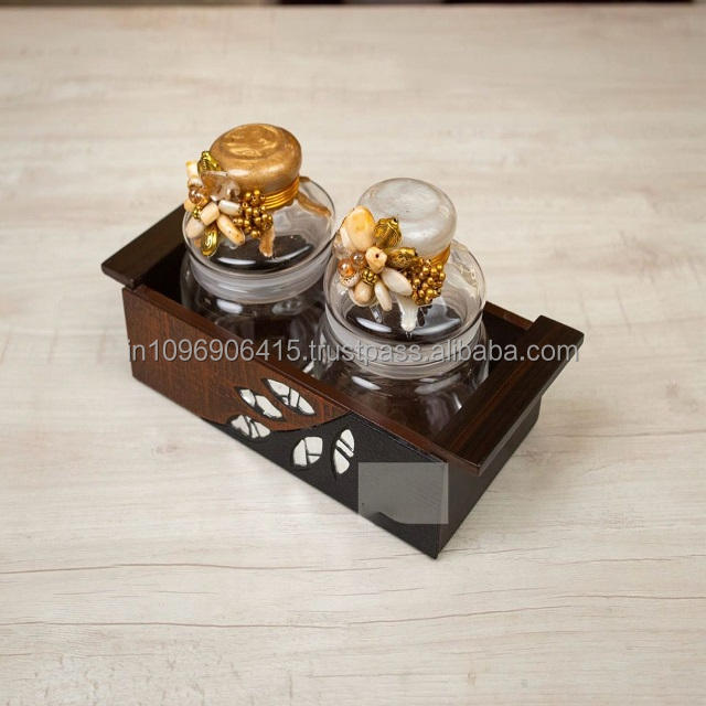 เช่นเดียวกับภาพ