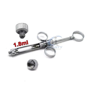 Juego de Herramientas Dentales de Acero Inoxidable de Grado Quirúrgico Personalizadas, Juego de Herramientas de Higiene Bucal de Alta Calidad, Kit de Herramientas para Dentistas - Product Image 2