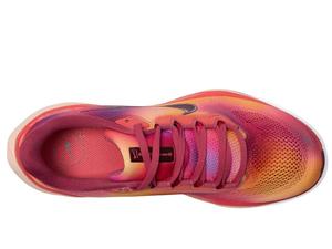 Pegasus 41รุ่นพิเศษ | NIKE - Product Image 2