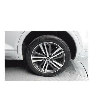 Audi Q5 40 TDI Quattro Premium 2023, 55,138 km, Diésel, Asientos de Cuero, Volante a la Izquierda, Cámara Trasera - Product Image 5