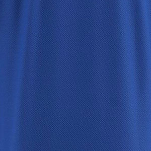 Chalecos de Entrenamiento de Fútbol a Precio Económico / Chalecos Deportivos con Logotipo Personalizado a Bajo Precio - Product Image 4