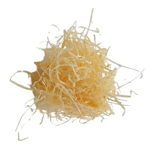 Laine de bois de qualité supérieure pour l'emballage, le rembourrage, l'isolation et les applications industrielles - Product Image 5