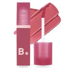 Vanillaco PK02 Fiori 4.2g Tinta Liquida Opaca Effetto Velluto 1pz Stile Naturale Scontato - Product Image 1