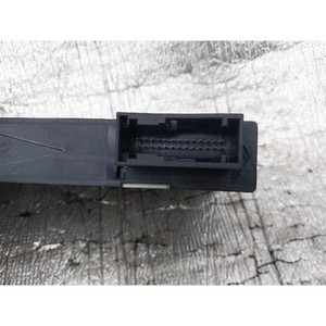 Module de commande du système d'accès au véhicule (CAS4) d'occasion OEM 61359230943901 - Product Image 3