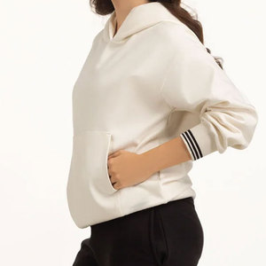 Sudaderas para Mujer Más Vendidas para Uso en Exteriores, Ropa de Moda, Sudaderas para Mujer de Material Suave - Product Image 4