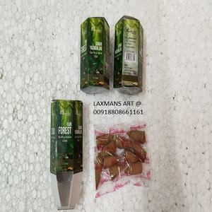 Conos de incienso de reflujo al por mayor de India Vedic Aromatika Conos de incienso de reflujo a granel Mix Match Aroma Masala Conos de reflujo - Product Image 3