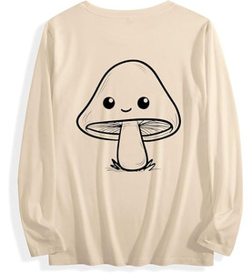Vente en gros de sweats à capuche décontractés respirants et à séchage rapide pour hommes et femmes, toutes tailles, collection hiver, avec poche - Product Image 2