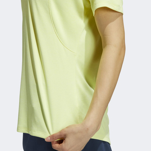 Chemises personnalisées en gros OEM 2026 pour femmes, polos à manches courtes pour femmes, polos grande taille, impression de logo personnalisée ODM - Product Image 5