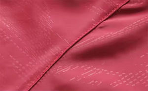 Veste de pluie coupe-vent et imperméable pour homme, légère et respirante, pour la randonnée en plein air, avec capuche, fabrication sur mesure OEM, vente en gros - Product Image 6