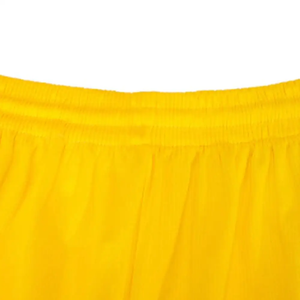 UV-Protection Basketball Training Suits for Outdoor Streetball - Product Image 3