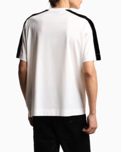 Mélange de tissus haut de gamme : Fabriqué avec du Lyocell, du Viscose et du Coton de haute qualité pour une douceur et une durabilité maximales - Product Image 4