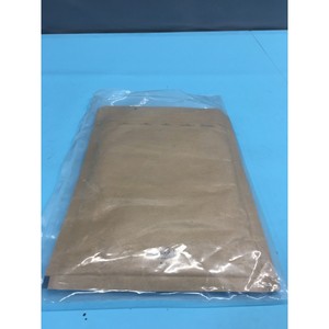 AMAT 0020-98951 XYCARB CERAMICS PA ELECTRODES/EH5 - Équipements et pièces semi-conductrices de renommée mondiale et de confiance - Product Image 5