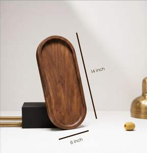 Tazón de hierro fundido para arroz, utensilios de cocina, platos pequeños para servir pasta, tazón para sopa miso, tazón de hierro japonés para cocinar - Product Image 3