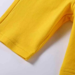 Shorts décontractés pour garçons, nouvelle collection été 2026, en coton doux, shorts de plage pour enfants, shorts de bain à séchage rapide - Product Image 5