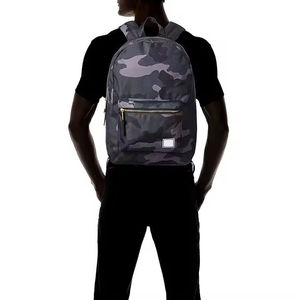 Sac à dos de sport multifonctionnel grande capacité, imperméable, pour équipement de fitness, basketball, badminton, football, vente en gros - Product Image 3