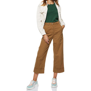 Factory Rate For Bulk Buyers High Quality Design With Button Closure For Relaxed Fit & Breathable Design For Summers OEM Service - Product Image 4