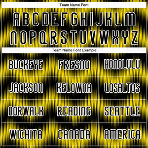 Uniforme d'équipe de volley-ball à manches courtes en polyester, vêtements de sport pour l'entraînement en club, uniforme de volley-ball avec design par sublimation - Product Image 5