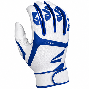 Guantes de Bateo de Béisbol Personalizados Profesionales OEM para Adultos y Jóvenes, Guantes de Alta Calidad al por Mayor de Nueva Moda - Product Image 2