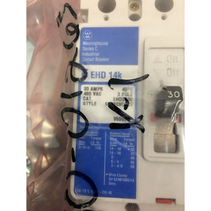 ชุดอุปกรณ์ AMAT 0240-35820/CH Tung 200V A, 104576 - อุปกรณ์และอะไหล่เซมิคอนดักเตอร์ระดับโลกที่เชื่อถือได้ - Product Image 5